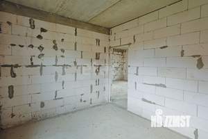 Дом 140м&sup2;, 2-этажный, участок 7 сот.  