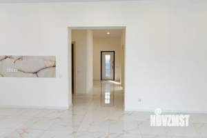 Коттедж 102м&sup2;, 1-этажный, участок 5 сот.  