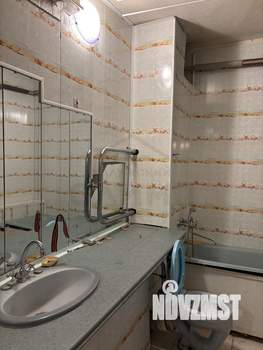 Дом 130м&sup2;, 2-этажный, участок 8 сот.  