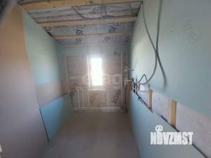 Дом 70м&sup2;, 1-этажный, участок 5 сот.  