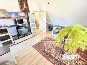 Дом 140м&sup2;, 2-этажный, участок 18 сот.  