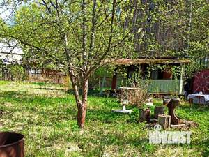 Дача 25м&sup2;, 2-этажный, участок 5 сот.  