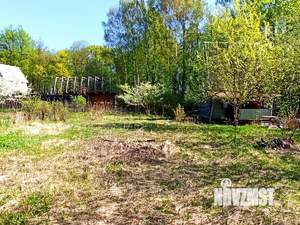 Дача 25м&sup2;, 2-этажный, участок 5 сот.  