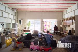 Дом 149м&sup2;, 1-этажный, участок 8 сот.  