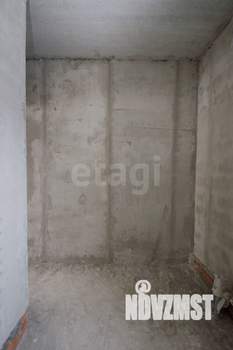 Дом 147м&sup2;, 2-этажный, участок 8 сот.  