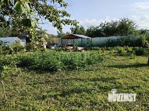 Дом 30м&sup2;, 1-этажный, участок 20 сот.  