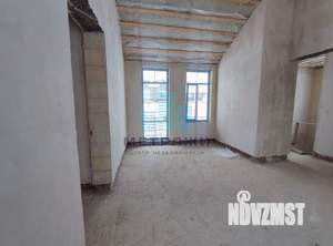 Дом 152м², 2-этажный, участок 6 сот.  