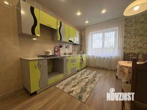 Дом 222м&sup2;, 2-этажный, участок 15 сот.  