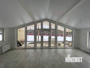 Дом 70м&sup2;, 1-этажный, участок 10 сот.  