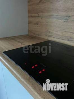 Дом 96м&sup2;, 1-этажный, участок 10 сот.  