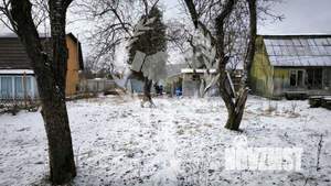 Дача 26м², 2-этажный, участок 5 сот.  