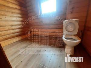 Дом 183м&sup2;, 2-этажный, участок 24 сот.  