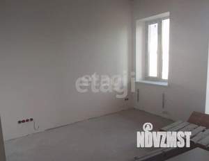 Дом 150м&sup2;, 2-этажный, участок 12 сот.  