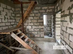 Дом 167м&sup2;, 2-этажный, участок 15 сот.  