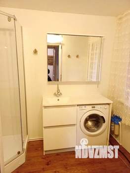 Дача 118м&sup2;, 2-этажный, участок 12 сот.  