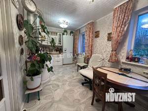 Дом 113м&sup2;, 2-этажный, участок 5 сот.  