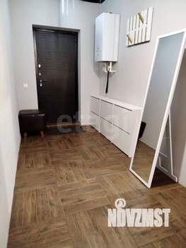 Дом 152м&sup2;, 2-этажный, участок 15 сот.  