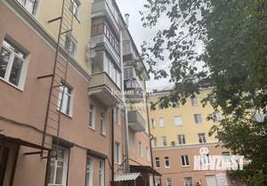 Дом 45м², 2-этажный, участок 5 сот.  