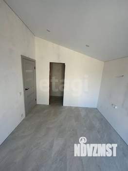 Дом 90м&sup2;, 1-этажный, участок 8 сот.  