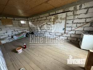 Дом 116м&sup2;, 2-этажный, участок 6 сот.  