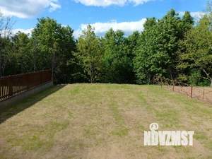 Таунхаус 278м&sup2;, 2-этажный, участок 2 сот.  