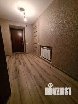 Таунхаус 250м&sup2;, 3-этажный, участок 2 сот.  