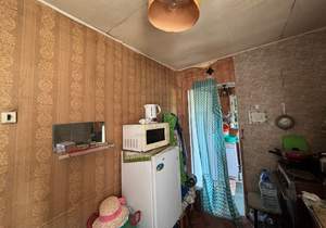 Дача 40м², 2-этажный, участок 4 сот.  