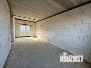 Дом 125м&sup2;, 2-этажный, участок 7 сот.  