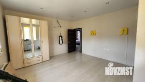 Коттедж 160м², 2-этажный, участок 6 сот.  