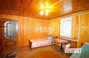 Дом 260м&sup2;, 2-этажный, участок 10 сот.  