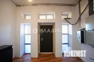 Дом 600м&sup2;, 2-этажный, участок 15 сот.  