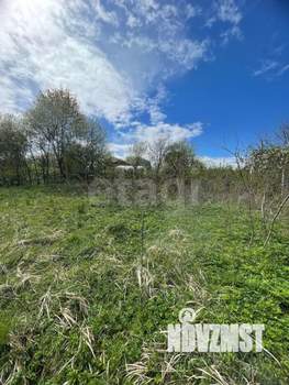 Дача 20м&sup2;, 1-этажный, участок 4 сот.  