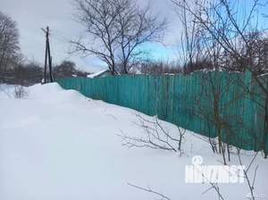 Дом 75м&sup2;, 2-этажный, участок 24 сот.  