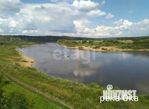 Дача 72м&sup2;, 1-этажный, участок 4 сот.  