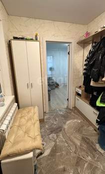 Дача 100м&sup2;, 2-этажный, участок 6 сот.  