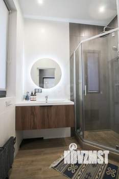 Дом 54м&sup2;, 1-этажный, участок 4 сот.  