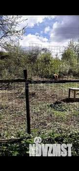 Дача 40м&sup2;, 2-этажный, участок 5 сот.  