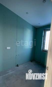 Дом 103м&sup2;, 1-этажный, участок 5 сот.  