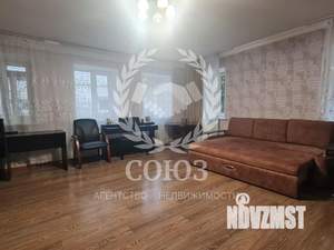 Дом 177м&sup2;, 2-этажный, участок 8 сот.  