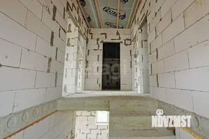 Дом 140м&sup2;, 2-этажный, участок 6 сот.  