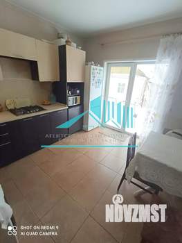 Дом 150м², 2-этажный, участок 12 сот.  