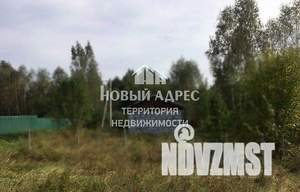 Дом 55м², 2-этажный, участок 15 сот.  