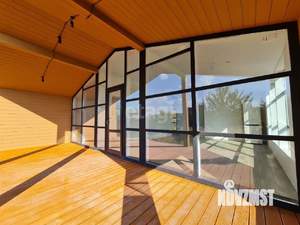 Дом 75м&sup2;, 1-этажный, участок 18 сот.  