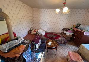 Дача 40м², 2-этажный, участок 4 сот.  