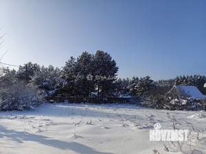 Дом 222м&sup2;, 2-этажный, участок 15 сот.  