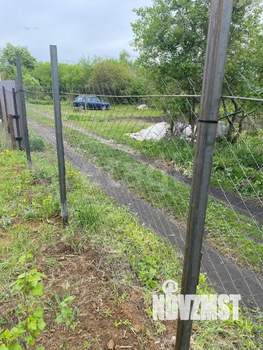 Дача 25м&sup2;, 1-этажный, участок 6 сот.  