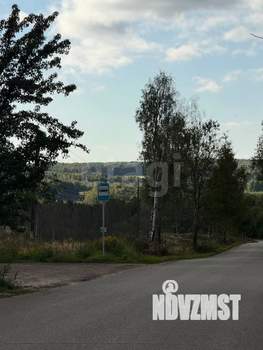 Дача 18м&sup2;, 1-этажный, участок 5 сот.  