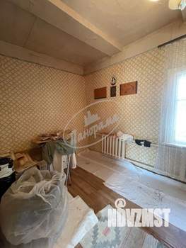 Дом 75м&sup2;, 1-этажный, участок 5 сот.  