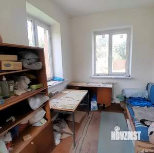 Дом 75м&sup2;, 2-этажный, участок 24 сот.  