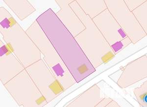 Дом 38м&sup2;, 1-этажный, участок 25 сот.  